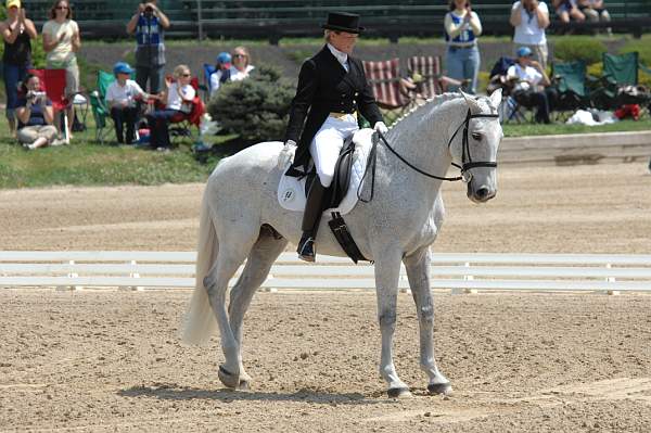 411--BonnieMosser-Merloch-Rolex-4-25-08-DeRosaPhoto