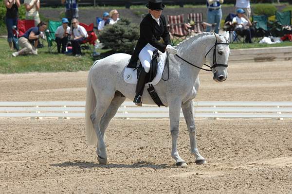 412--BonnieMosser-Merloch-Rolex-4-25-08-DeRosaPhoto