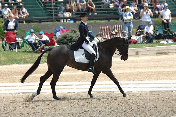 435-JenniferWooten-TheGoodWitch-Rolex-4-25-08-DeRosaPhoto.jpg