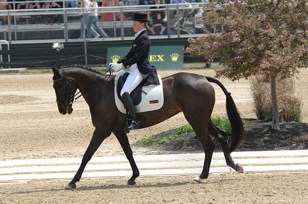 440-JenniferWooten-TheGoodWitch-Rolex-4-25-08-DeRosaPhoto.jpg