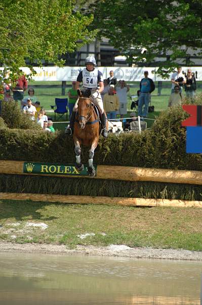 1504-KarenOConnor-HughKnows-Rolex-4-26-08-DeRosaPhoto