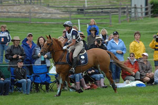 709-KarenOConnor-Teddy-Rolex-4-26-08-DeRosaPhoto