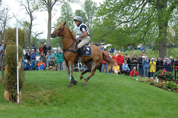 725-KarenOConnor-Teddy-Rolex-4-26-08-DeRosaPhoto