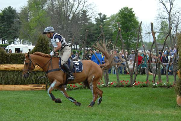 730-KarenOConnor-Teddy-Rolex-4-26-08-DeRosaPhoto