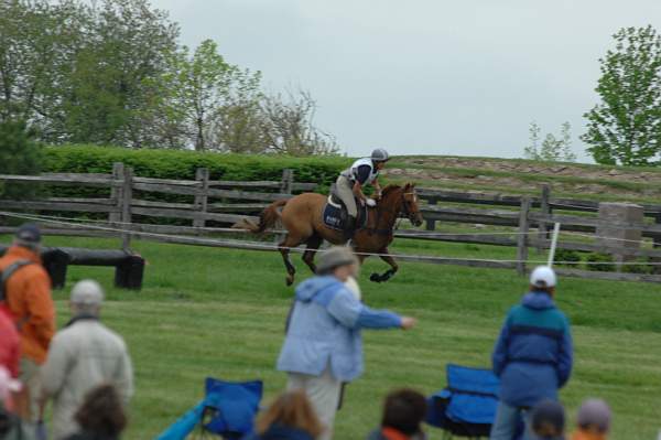 735-KarenOConnor-Teddy-Rolex-4-26-08-DeRosaPhoto