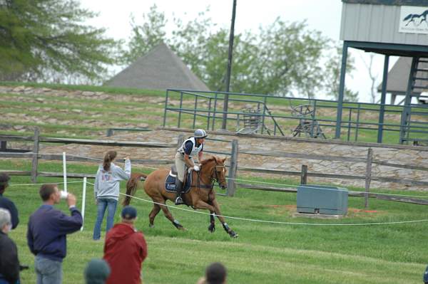 736-KarenOConnor-Teddy-Rolex-4-26-08-DeRosaPhoto