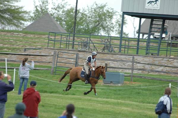 737-KarenOConnor-Teddy-Rolex-4-26-08-DeRosaPhoto