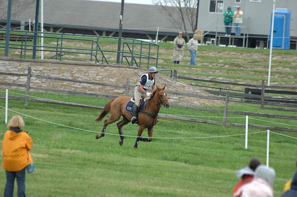 738-KarenOConnor-Teddy-Rolex-4-26-08-DeRosaPhoto