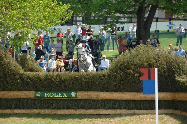 1196-KimSeverson-TipperaryLiadhnan-Rolex-4-26-08-DeRosaPhoto