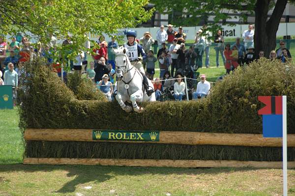 1201-KimSeverson-TipperaryLiadhnan-Rolex-4-26-08-DeRosaPhoto