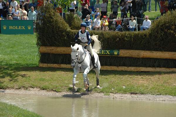 1204-KimSeverson-TipperaryLiadhnan-Rolex-4-26-08-DeRosaPhoto