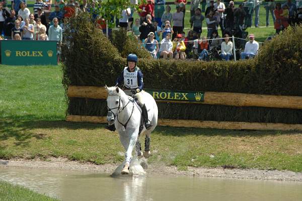 1205-KimSeverson-TipperaryLiadhnan-Rolex-4-26-08-DeRosaPhoto