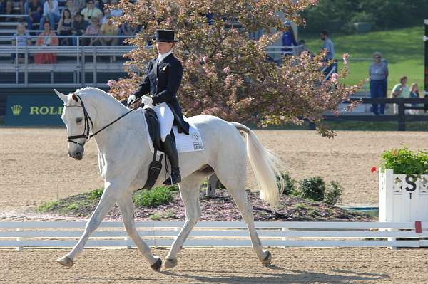 155-KimSeverson-TipperaryLiadhn-Rolex-4-25-08-DeRosaPhoto