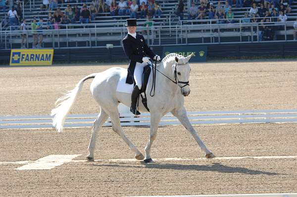 158-KimSeverson-TipperaryLiadhn-Rolex-4-25-08-DeRosaPhoto