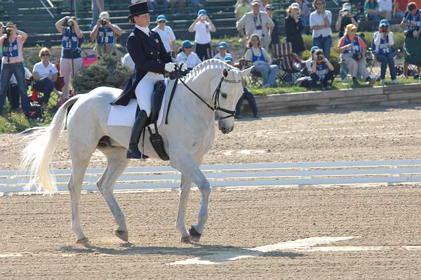 161-KimSeverson-TipperaryLiadhn-Rolex-4-25-08-DeRosaPhoto