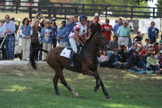 WEG2-10-2-10-EV-XX-5566-ImperialCavalier-MaryKing-DDeRosaPhoto