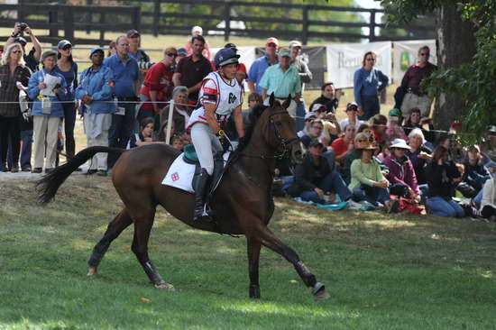 WEG2-10-2-10-EV-XX-5567-ImperialCavalier-MaryKing-DDeRosaPhoto