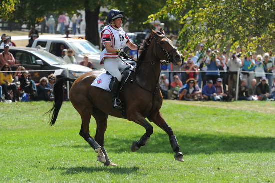 WEG2-10-2-10-EV-XX-5570-ImperialCavalier-MaryKing-DDeRosaPhoto