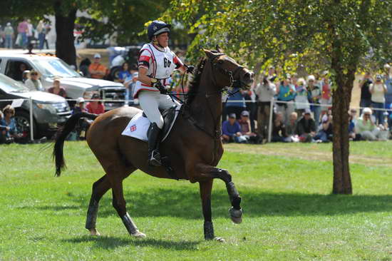 WEG2-10-2-10-EV-XX-5571-ImperialCavalier-MaryKing-DDeRosaPhoto