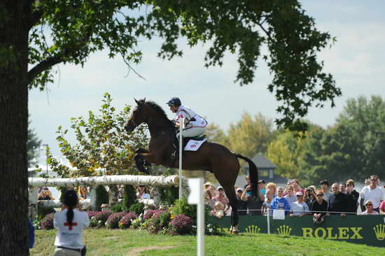 WEG2-10-2-10-EV-XX-5586-ImperialCavalier-MaryKing-DDeRosaPhoto