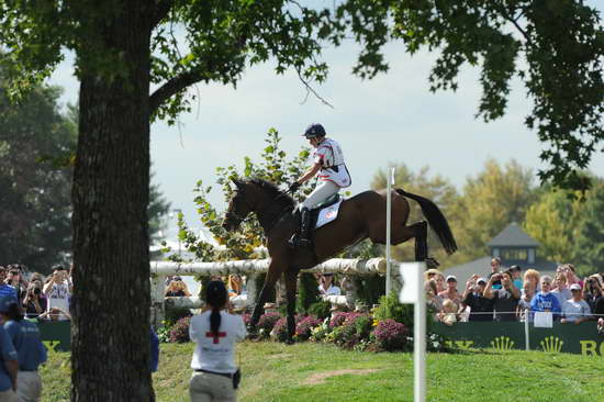 WEG2-10-2-10-EV-XX-5588-ImperialCavalier-MaryKing-DDeRosaPhoto