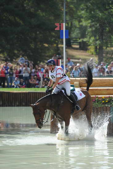 WEG2-10-2-10-EV-XX-5595-ImperialCavalier-MaryKing-DDeRosaPhoto