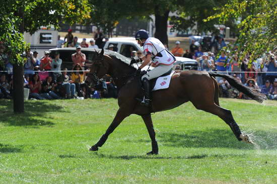 WEG2-10-2-10-EV-XX-5602-ImperialCavalier-MaryKing-DDeRosaPhoto