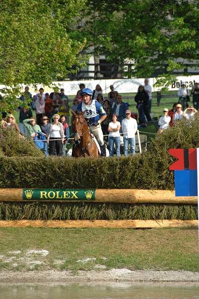 1590-PhillipDutton-Connaught-Rolex-4-26-08-DeRosaPhoto