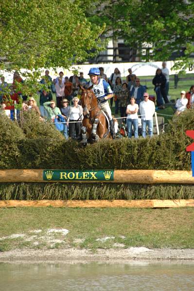 1591-PhillipDutton-Connaught-Rolex-4-26-08-DeRosaPhoto