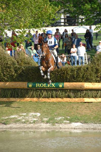 1592-PhillipDutton-Connaught-Rolex-4-26-08-DeRosaPhoto