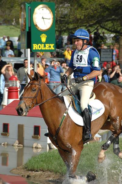 1607-PhillipDutton-Connaught-Rolex-4-26-08-DeRosaPhoto