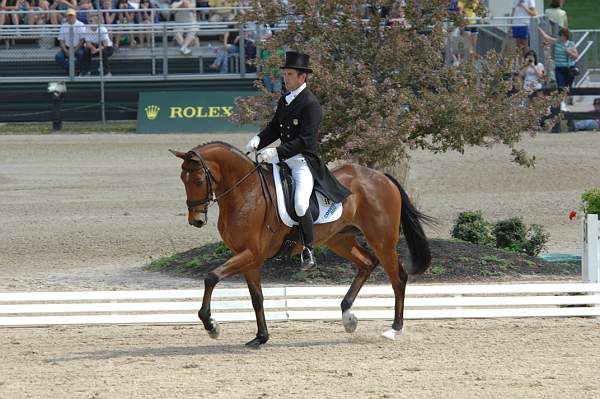 620-PhillipDutton-Connaught-Rolex-4-25-08-DeRosaPhoto