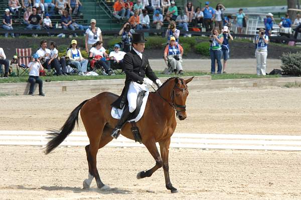 623-PhillipDutton-Connaught-Rolex-4-25-08-DeRosaPhoto