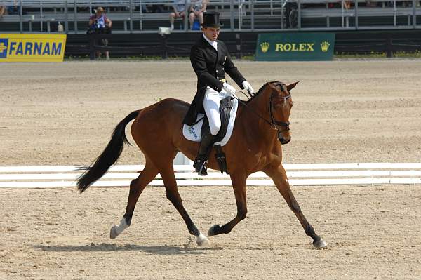 624-PhillipDutton-Connaught-Rolex-4-25-08-DeRosaPhoto