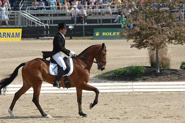 636-PhillipDutton-Connaught-Rolex-4-25-08-DeRosaPhoto