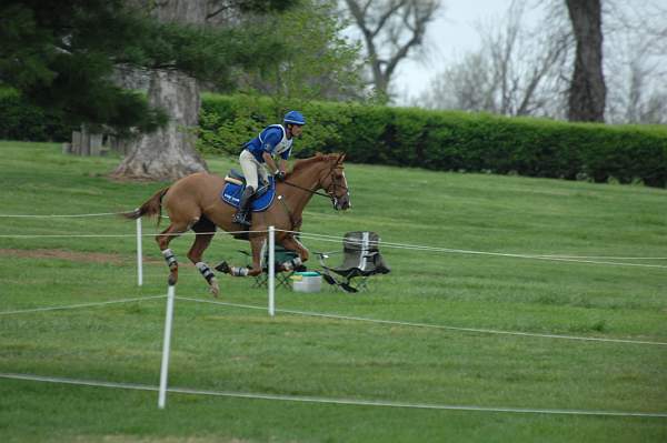 745-PhillipDutton-Woodburn-Rolex-4-26-08-DeRosaPhoto