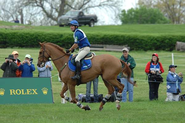 751-PhillipDutton-Woodburn-Rolex-4-26-08-DeRosaPhoto