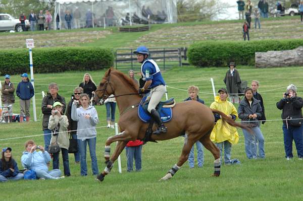 753-PhillipDutton-Woodburn-Rolex-4-26-08-DeRosaPhoto