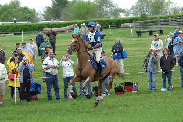 756-PhillipDutton-Woodburn-Rolex-4-26-08-DeRosaPhoto