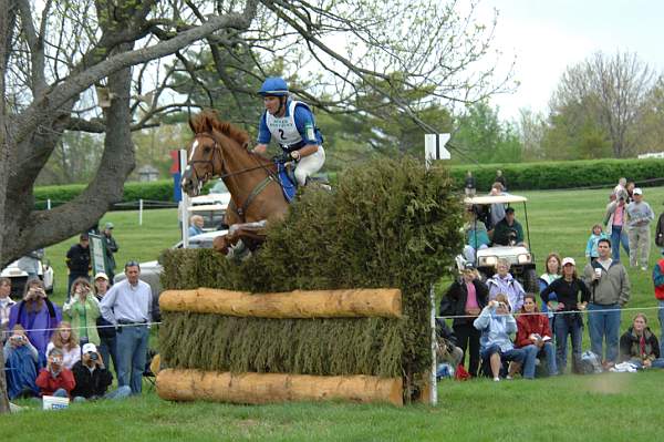 760-PhillipDutton-Woodburn-Rolex-4-26-08-DeRosaPhoto