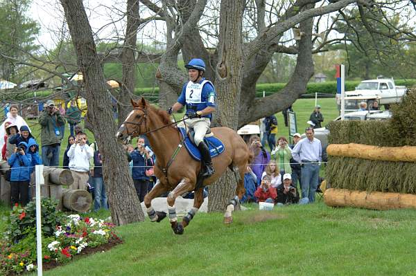 764-PhillipDutton-Woodburn-Rolex-4-26-08-DeRosaPhoto