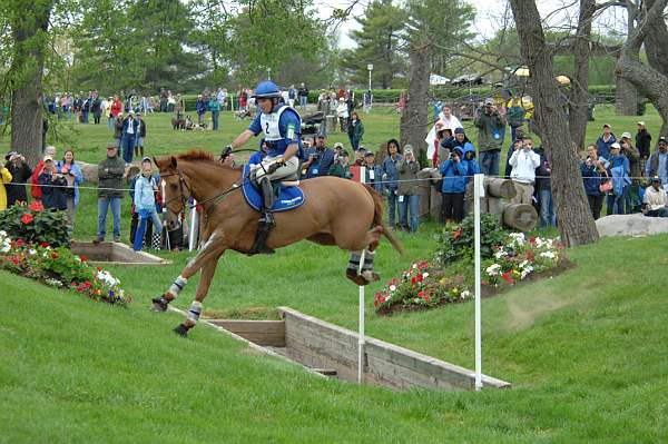 770-PhillipDutton-Woodburn-Rolex-4-26-08-DeRosaPhoto