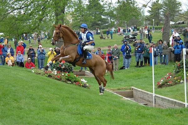 771-PhillipDutton-Woodburn-Rolex-4-26-08-DeRosaPhoto