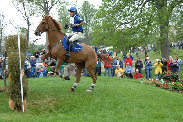 774-PhillipDutton-Woodburn-Rolex-4-26-08-DeRosaPhoto