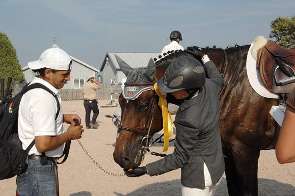 HC-8-30-10_0009-DDeRosaPhoto.jpg