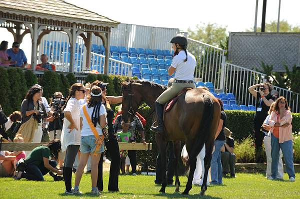 HC-8-30-10_2066-DDeRosaPhoto.jpg