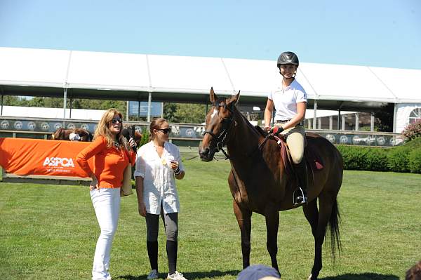HC-8-30-10_2089-DDeRosaPhoto.jpg