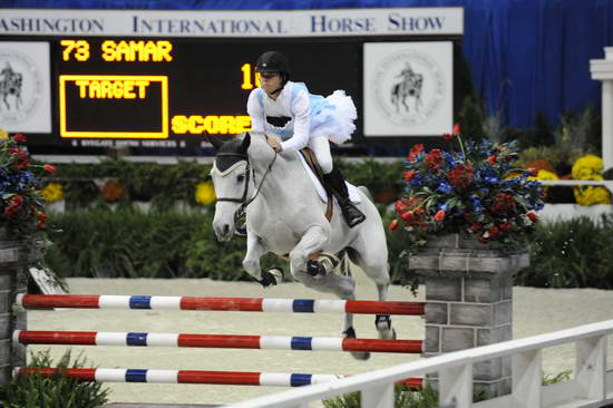 WIHS-10-22-10-Gamblers-DSC 6945-Samar-KentFarrington-DDeRosaPhoto