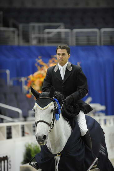 WIHS-10-23-09-DER 6737-OpJpr212-Samar-KentFarrmington-Winners-DDeRosaPhoto
