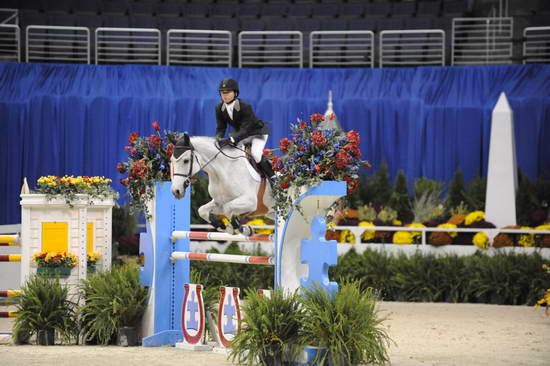 WIHS-10-23-10-DER 6652-OpJpr212-Samar-KentFarrington-DDeRosaPhoto